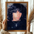 The Doors 4-Poster Collection — Digital Download